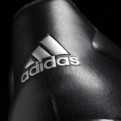 adidas Ace 15.2 Fg/Ag Lea B32801