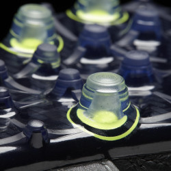 adidas Ace 15.2 Fg/Ag Lea B32801