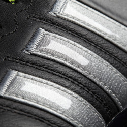 adidas Ace 15.2 Fg/Ag Lea B32801