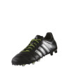 adidas Ace 15.2 Fg/Ag Lea B32801