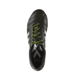 adidas Ace 15.2 Fg/Ag Lea B32801
