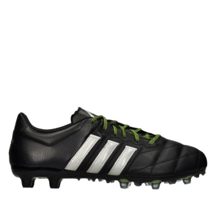 adidas Ace 15.2 Fg/Ag Lea B32801