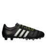 adidas Ace 15.2 Fg/Ag Lea B32801