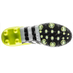 adidas Ace 15.1 Fg/Ag B32857