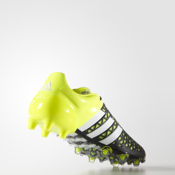 adidas Ace 15.1 Fg/Ag B32857