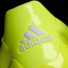 adidas Ace 15.1 Fg/Ag B32857