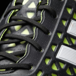 adidas Ace 15.1 Fg/Ag B32857