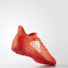 adidas X 16.3 Tf S79576