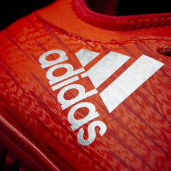 adidas X 16.3 Tf S79576