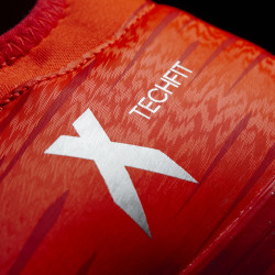 adidas X 16.3 Tf S79576