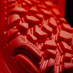 adidas X 16.3 Tf S79576