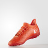 adidas X 16.3 Tf S79576