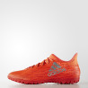 adidas X 16.3 Tf S79576