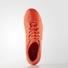 adidas X 16.3 Tf S79576