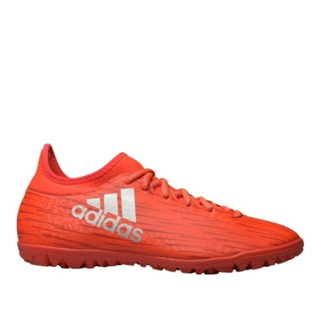 adidas X 16.3 Tf S79576