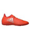 adidas X 16.3 Tf S79576