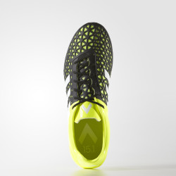 adidas Ace 15.1 Fg/Ag B32857