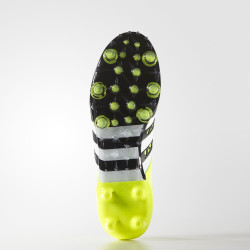 adidas Ace 15.1 Fg/Ag B32857