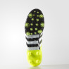 adidas Ace 15.1 Fg/Ag B32857