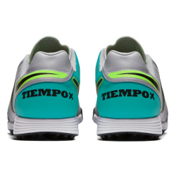 Nike TiempoX Genio II Leather Tf 819216 003