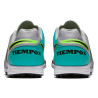 Nike TiempoX Genio II Leather Tf 819216 003