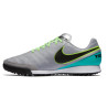 Nike TiempoX Genio II Leather Tf 819216 003