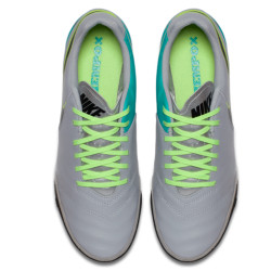 Nike TiempoX Genio II Leather Tf 819216 003