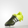 adidas Ace 15.1 Fg/Ag B32857