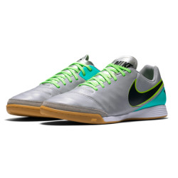 Nike TiempoX Genio II Leather Ic 819215 003