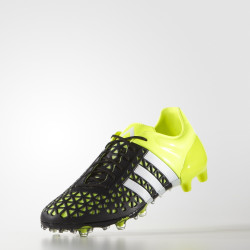 adidas Ace 15.1 Fg/Ag B32857