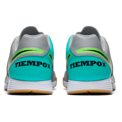 Nike TiempoX Genio II Leather Ic 819215 003