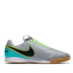 Nike TiempoX Genio II Leather Ic 819215 003