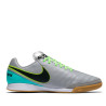 Nike TiempoX Genio II Leather Ic 819215 003