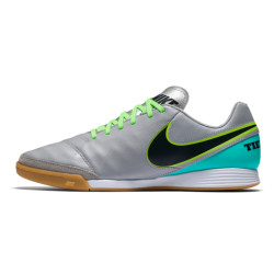 Nike TiempoX Genio II Leather Ic 819215 003