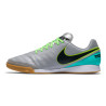 Nike TiempoX Genio II Leather Ic 819215 003