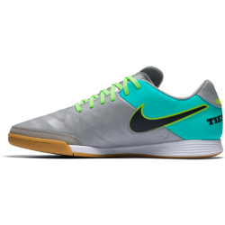 Nike TiempoX Genio II Leather Ic 819215 003