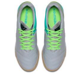 Nike TiempoX Genio II Leather Ic 819215 003
