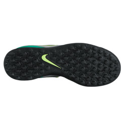 Nike Tiempo Rio III Tf Junior 819197 003