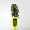 adidas Ace 15.1 Fg/Ag B32857