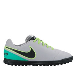 Nike Tiempo Rio III Tf Junior 819197 003