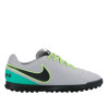 Nike Tiempo Rio III Tf Junior 819197 003