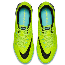 Nike HypervenomX Finale Tf 749888 700