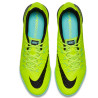 Nike HypervenomX Finale Tf 749888 700