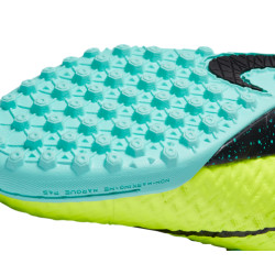 Nike HypervenomX Finale Tf 749888 700