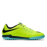 Nike HypervenomX Finale Tf 749888 700