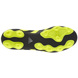 adidas Ace 16.4 FxG S42137