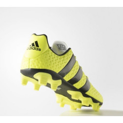 adidas Ace 16.4 FxG S42137