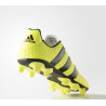 adidas Ace 16.4 FxG S42137