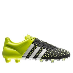 adidas Ace 15.1 Fg/Ag B32857