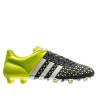 adidas Ace 15.1 Fg/Ag B32857
